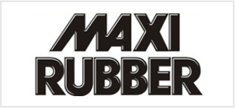 maxxyrubber
