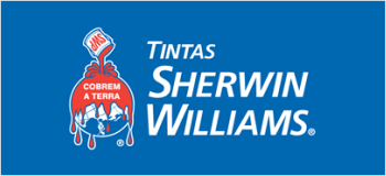 sherwin-willians